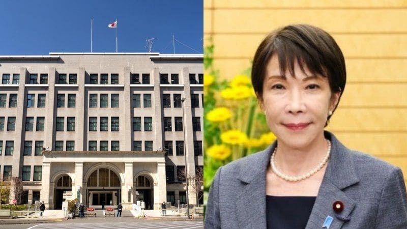 「言うことを聞かない」財務省エースを“左遷”か…高市官邸の異例人事に霞が関騒然、「ここまでとは思わなかった」自民党内からも懸念