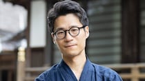 「もう一回結婚してくれる？」出産で夫の記憶を失った妻との10年、悲しみを受け入れた先で築き上げた家族の風景