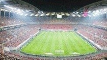 〈韓国サッカー協会・性接待疑惑〉「接待やってこそ、いい笛を吹いてもらえる！」「他国もやってる」と開き直り、日本人審判にも疑念…日韓W杯ベスト４も“インチキ”疑いが再燃