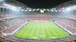 〈韓国サッカー協会・性接待疑惑〉「接待やってこそ、いい笛を吹いてもらえる！」「他国もやってる」と開き直り、日本人審判にも疑念…日韓W杯ベスト４も“インチキ”疑いが再燃