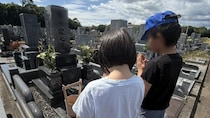 〈墓じまいトラブル〉「その話が嫌で、お盆に来なくなった親族も」墓じまいと改葬で「総額200万円」のケースも…“継ぐ人がいない墓”をめぐる家族の葛藤