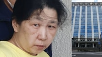 〈89歳母殺害〉「1000万円超を投げ銭か」逮捕された54歳長女…母の口座から消えた2800万円、親族が明かす「家族はずっと信用していた」