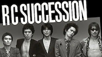 【RCサクセション『COVERS』発売中止騒動】1988年、忌野清志郎が反戦・反核の日本語詞に込めた思い