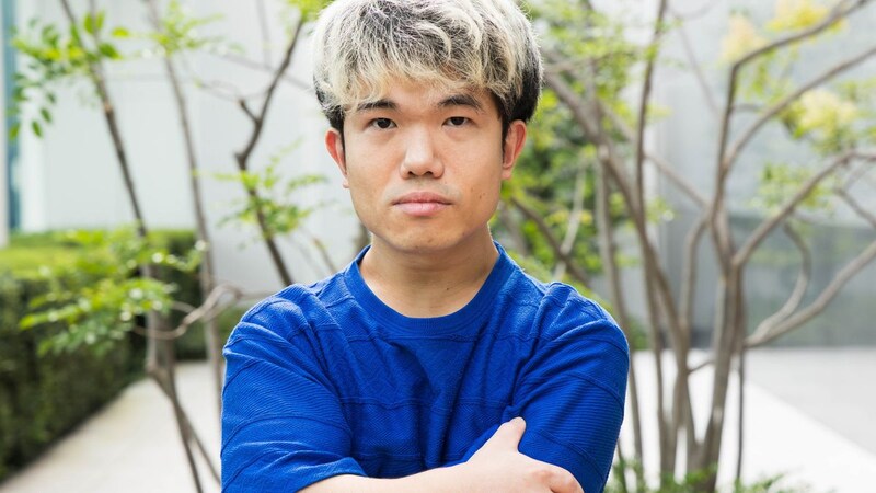 「命の危険を感じるぐらい殺気立っていた」『ガンニバル』龍二役が明かす柳楽優弥の"別格"すぎる素顔