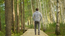「ひとりでいる＝寂しい」は間違いだった…孤独な時間が「記憶力」と「創造性」を高める意外な理由
