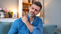 「自分は怒っていない」と思う人ほど要注意…“人の気持ちがわからない人”に共通する「感情への鈍感さ」