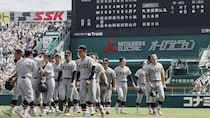 〈「死球・併殺・盗塁」が消える？〉「殺せ」「刺せ」が飛び交う野球界に問題提起した宮城県高野連を直撃…「言葉狩り」批判に理事長の“真意”