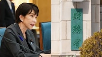 〈高市vs財務省〉次官候補“更迭”は序章…内閣改造で「財務省包囲網」構築か、年末の予算・税制で迎える“第2ラウンド”