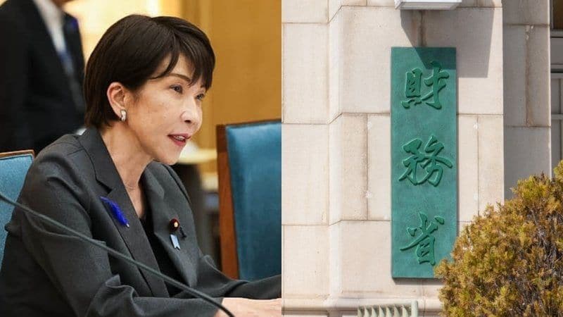 〈高市vs財務省〉次官候補“更迭”は序章…内閣改造で「財務省包囲網」構築か、年末の予算・税制で迎える“第2ラウンド”