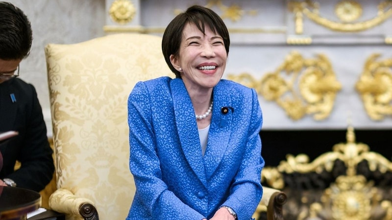 「がん治療は手術で終わりではない」ことすら知らなかった委員たち…高額療養費引き上げ議論の深刻な現場感覚の欠如