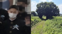 《相模原17歳死亡》交通トラブル? バイクをめぐり“事件”？ 防犯カメラに映ったバイクを追う黒い車、友人は「3週間前にカブトムシをとってカッケーって…」