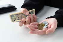 「受診抑制効果を見込むということは、つまり患者さんに死ねということ」患者の自己負担だけを見れば日本は世界的に恵まれているとは言い難い…高額療養費制度にまつわる政府のウソ。
