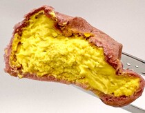 セブン、バカうま！「メチャクチャ濃厚」「うまい」クリームめっちゃ多い！お得に買う方法をチェック