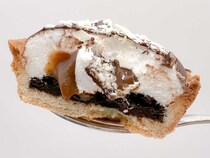 やっぱローソンすごいわ！「流石ですねぇ」「めちゃくちゃ美味しい」「最高」考えた人の実名に驚きの声