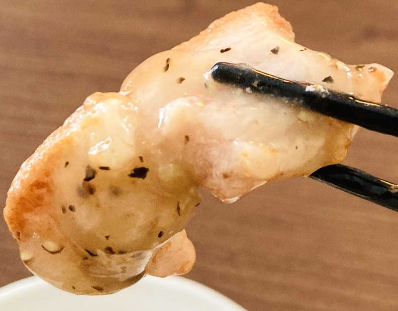 やっぱセブンすごいわ「20秒で幸せになれる」「神の食い物」夕食に出せばテンション爆上げじゃん