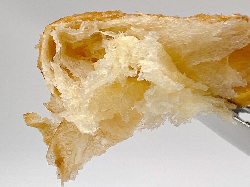 「サタプラ」で絶賛されたファミマ「発酵バター香るチョコクロワッサン」が話題！