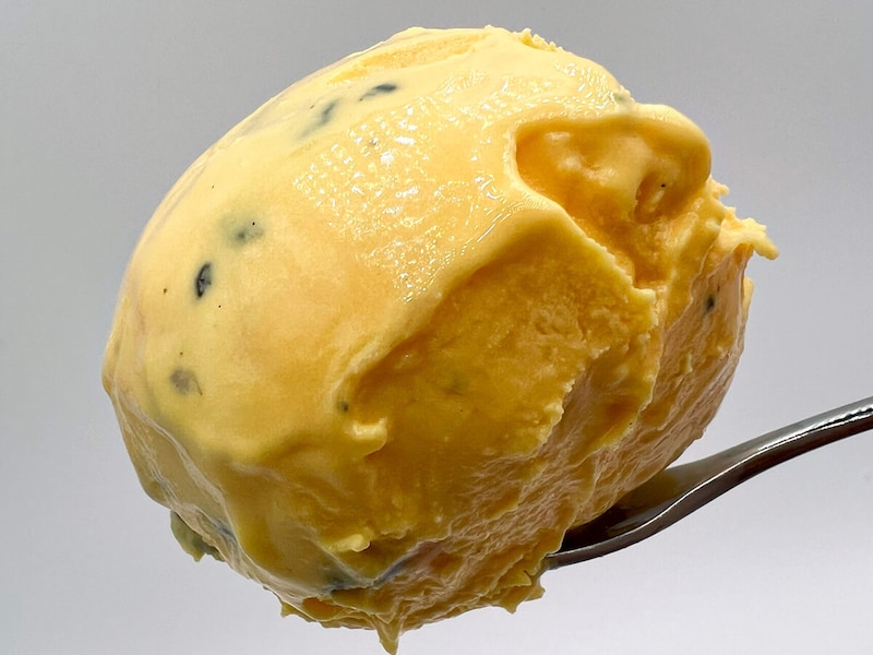 サーティワン、バカうま「美味しすぎます」「1番好き」ハロウィン新作が本気すぎ!発売初日ファン熱狂