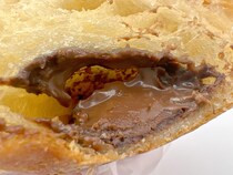 やっぱファミマすごいわ「一生販売し続けて欲しい」「ホント美味しい」人気テレビ番組１位で争奪戦