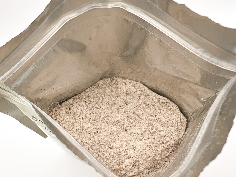 無印良品「おうちで味わうカフェメニュー 塩バターキャラメルラテ」が大人気