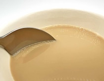 無印良品、奇跡の復活でバカ売れ！「無くなるたび買い足す」「ハマった」「毎回リピート」再販に熱狂