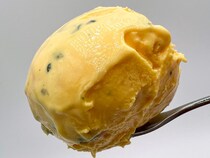 サーティワン、バカうま「美味しすぎます」「1番好き」ハロウィン新作が本気すぎ！発売初日ファン熱狂