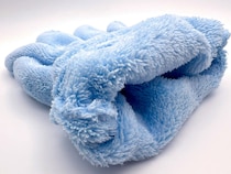 ダイソー、バカ売れ「あまりに気に入って追加」「いやこれ本当に楽」おどろきの“早さ”実感で争奪戦