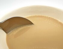 無印良品、奇跡の復活でバカ売れ！「無くなるたび買い足す」「ハマった」「毎回リピート」再販に熱狂