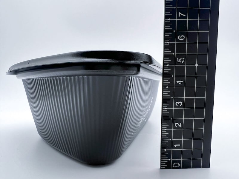 カレーハウスCoCo壱番屋「兄者カレー」が話題!