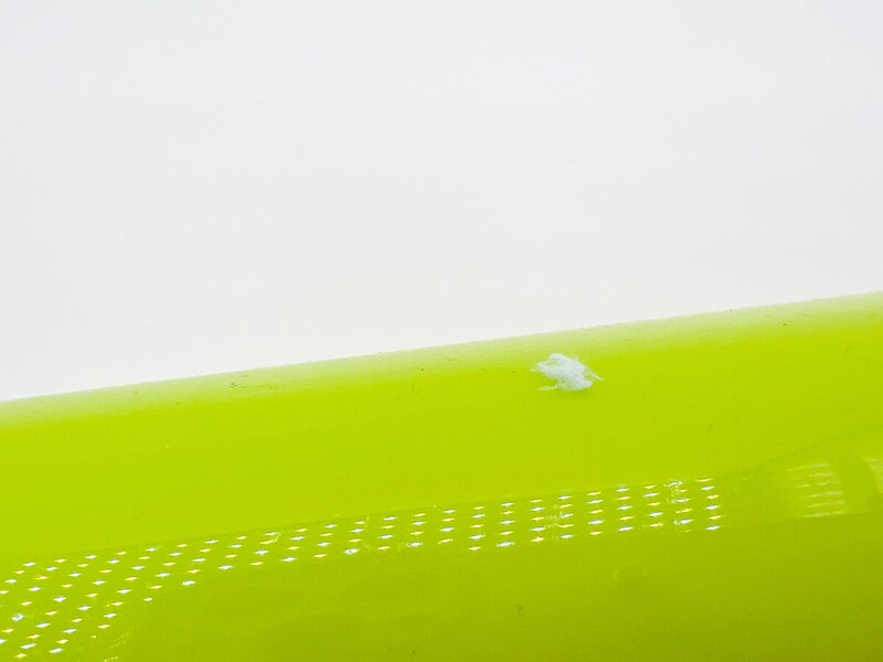 ダイソー「粘着ゲルクリーナー」が人気