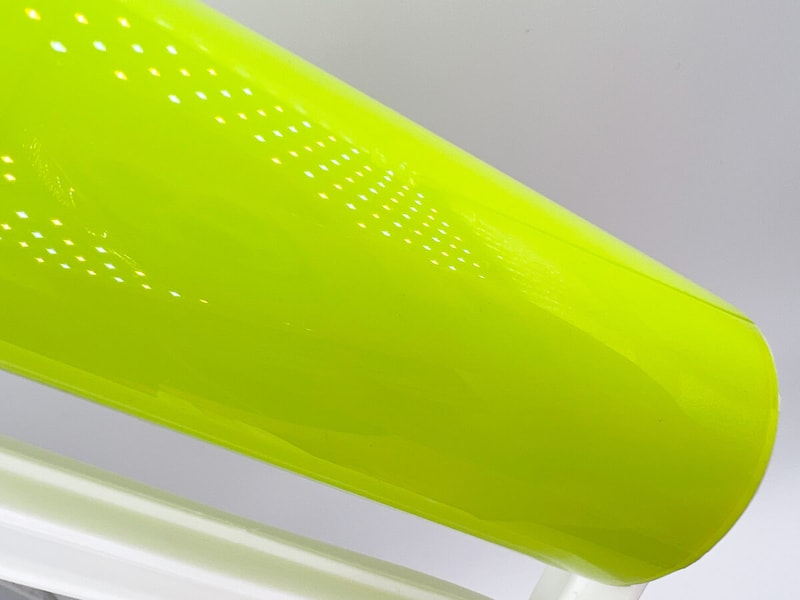 ダイソー「粘着ゲルクリーナー」が人気