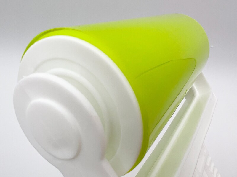 ダイソー「粘着ゲルクリーナー」が人気