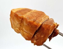 やっぱファミマすごいわ！「これが食べたかった味」「理想そのもの」1分で激うま！夕食に最高じゃん