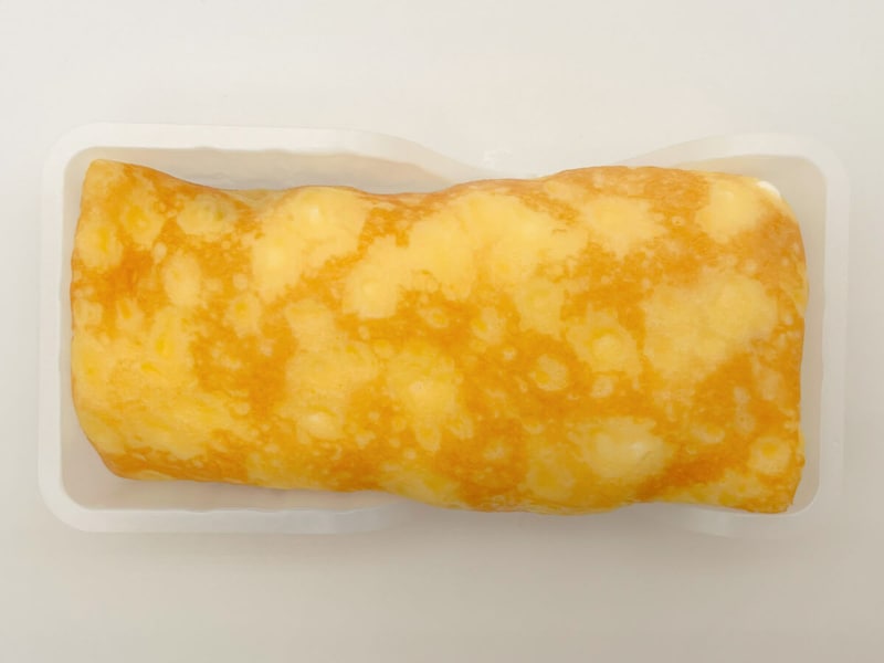 ファミマ「森永れん乳風味クレープ」が話題！