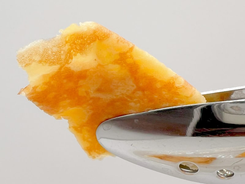 ファミマ「森永れん乳風味クレープ」が話題！