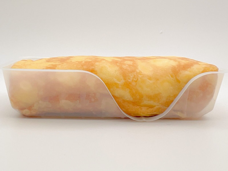 ファミマ「森永れん乳風味クレープ」が話題！