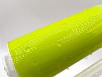 ダイソー、バカ売れ！「何だこれ素晴らしい」「めちゃくちゃ良い」画期的なお掃除アイテムが大好評