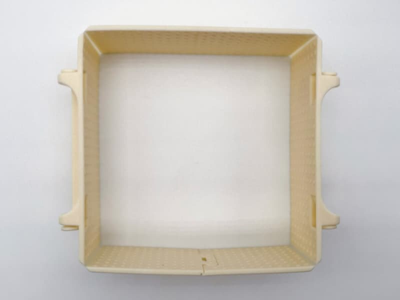 ダイソー「らくらくラップご飯」が大人気