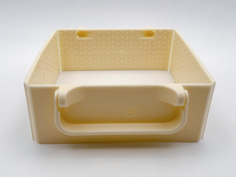 ダイソー「らくらくラップご飯」が大人気