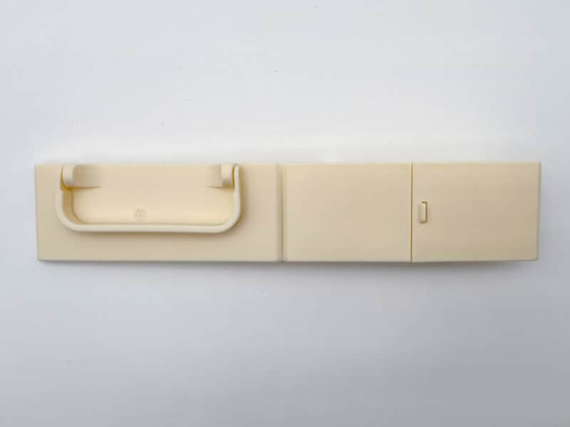 ダイソー「らくらくラップご飯」が大人気