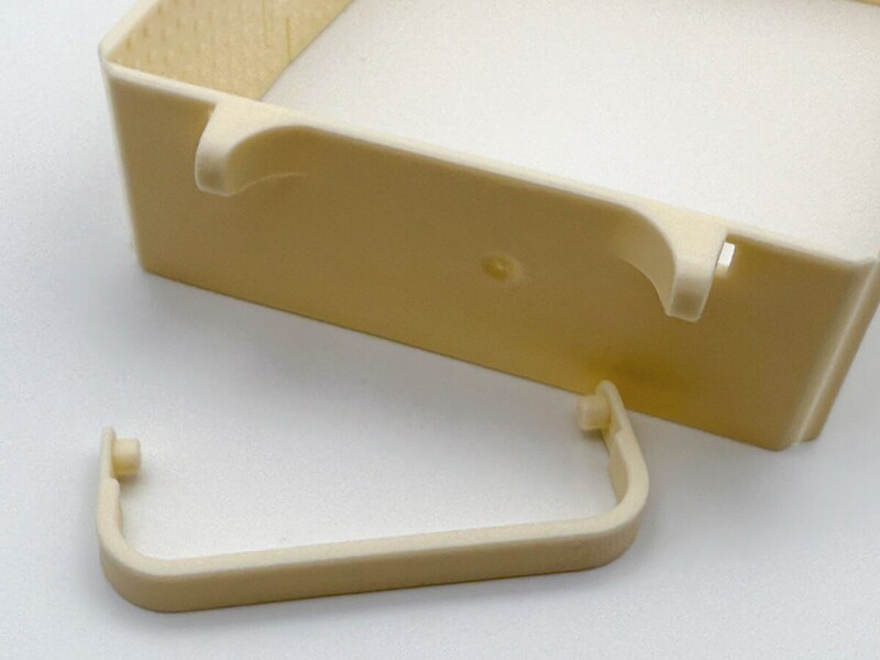 ダイソー「らくらくラップご飯」が大人気