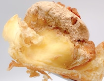 ローソン、バカうま！まるでスタバが激安価格「美味すぎて2日連続」「騙されたと思って食べるべき」