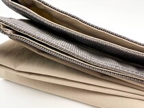 無印良品、バカ売れ！「一目惚れ」「ジャストサイズに変身」「ひとまとめ」おどろきの収納力が大好評