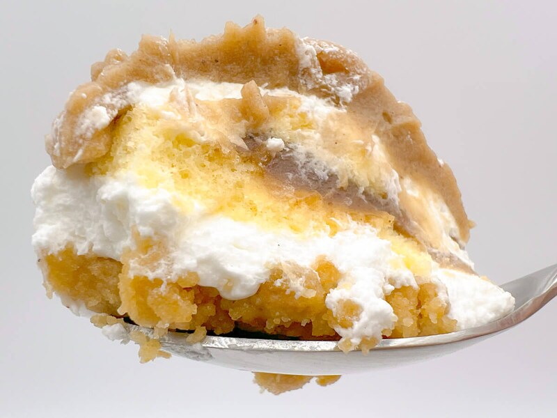 セブン、バカうま！人気テレビ番組１位で争奪戦「かなりハイレベル」「超絶美味しい」「ケーキ屋の味」