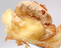 ローソン、バカうま！まるでスタバが激安価格「美味すぎて2日連続」「騙されたと思って食べるべき」