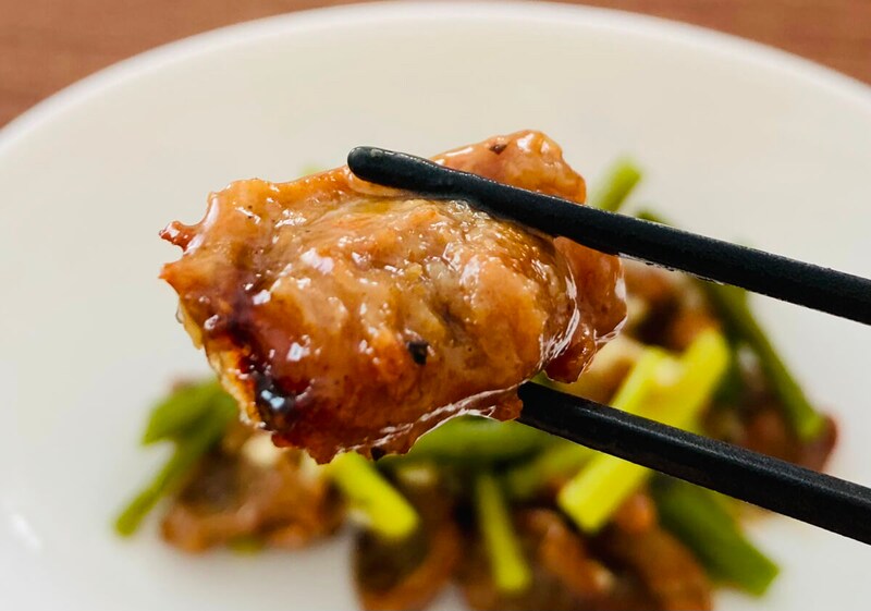 やっぱローソンすごいわ「マジでうまい」「無性に食べたくなる」「絶対終売しないで」本格うまさ大好評