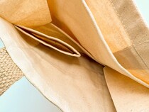 ダイソー、バカ売れ「優秀すぎる」「一度これにするともう戻れない」ありそうでなかった“仕切り”大好評