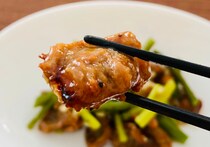 やっぱローソンすごいわ「マジでうまい」「無性に食べたくなる」「絶対終売しないで」本格うまさ大好評