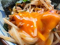 やっぱ丸亀製麺すごいわ！「濃い味付けで超美味かった」「なかなかジャンク」新作初日、ハマる人続出