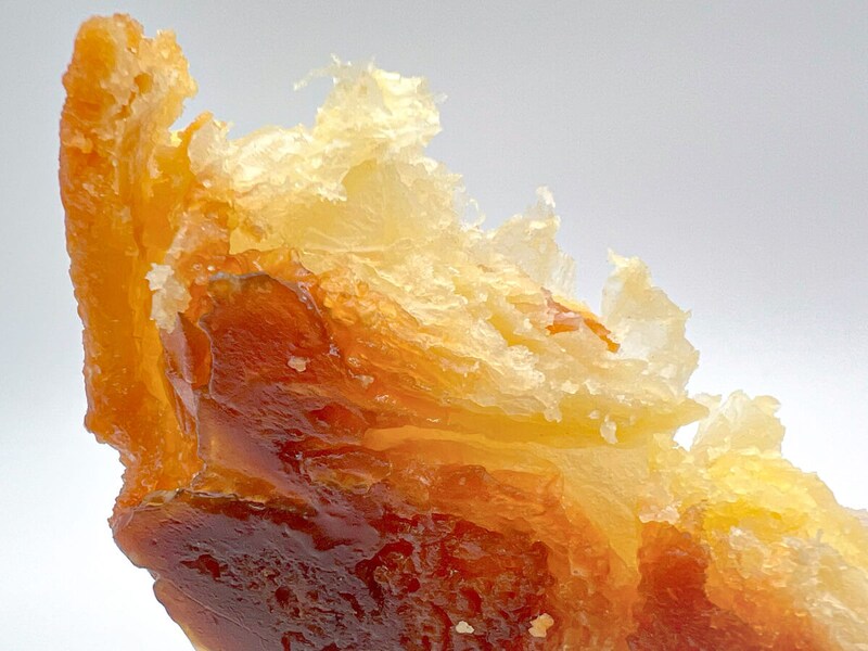 ファミマ「デニッシュメロンパン×クイニーアマン」が話題!