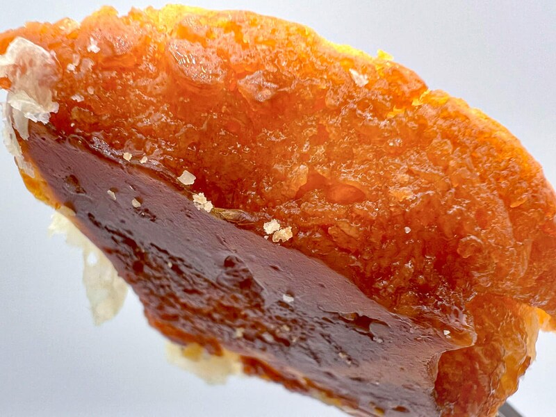 ファミマ「デニッシュメロンパン×クイニーアマン」が話題!